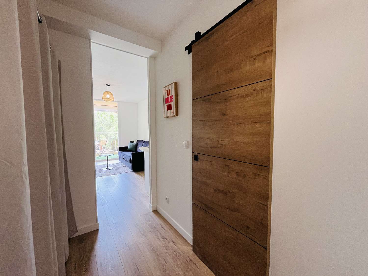 te koop appartement Agde Hérault 7