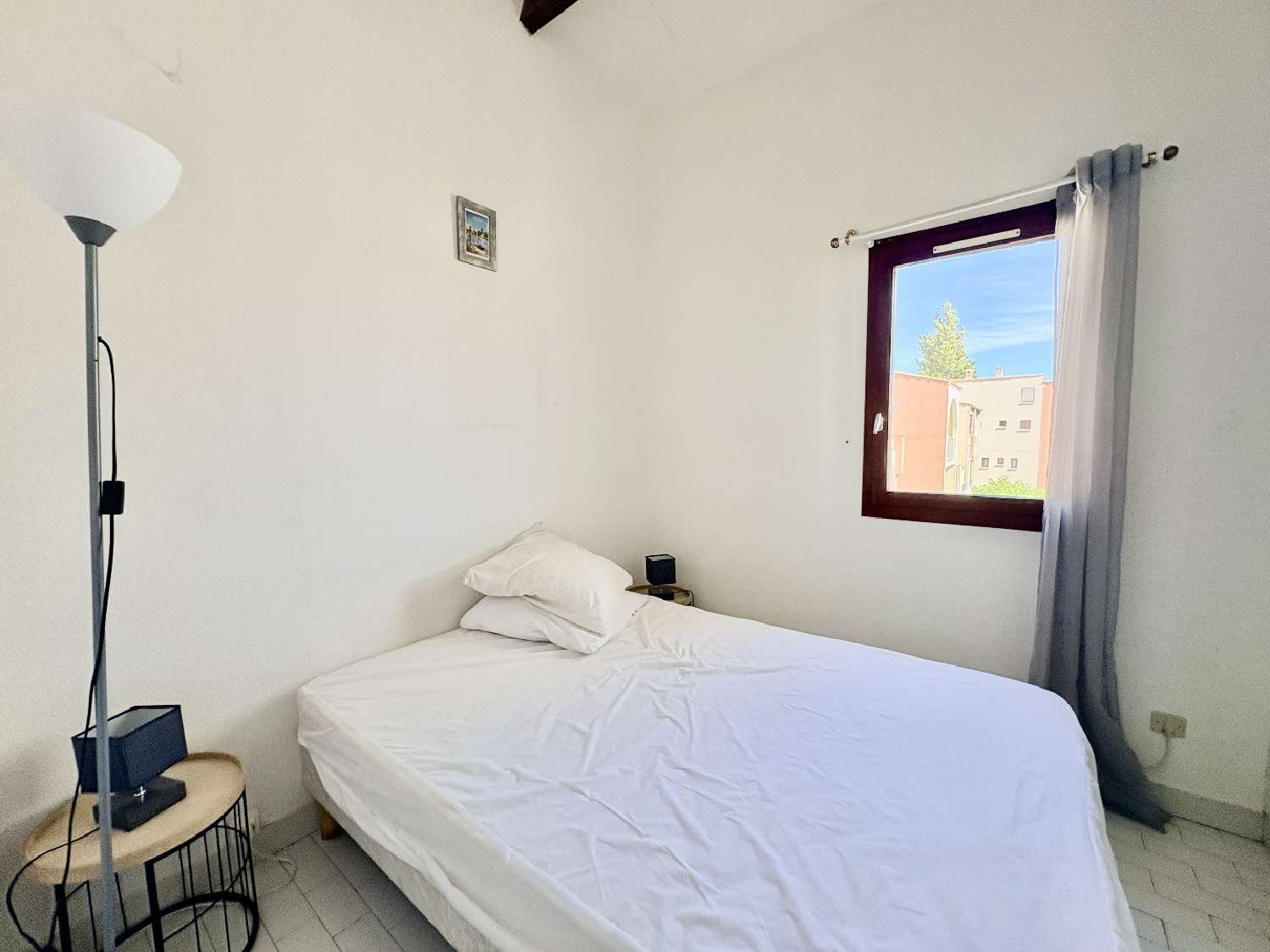  en venta apartamento Agde Hérault 6