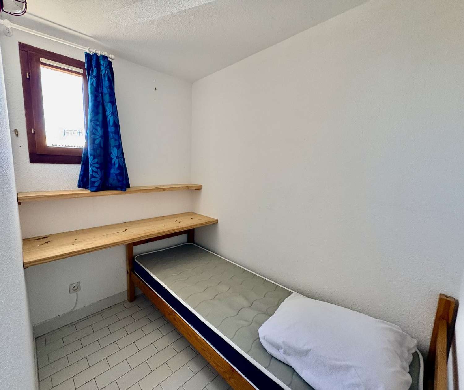  en venta apartamento Agde Hérault 7