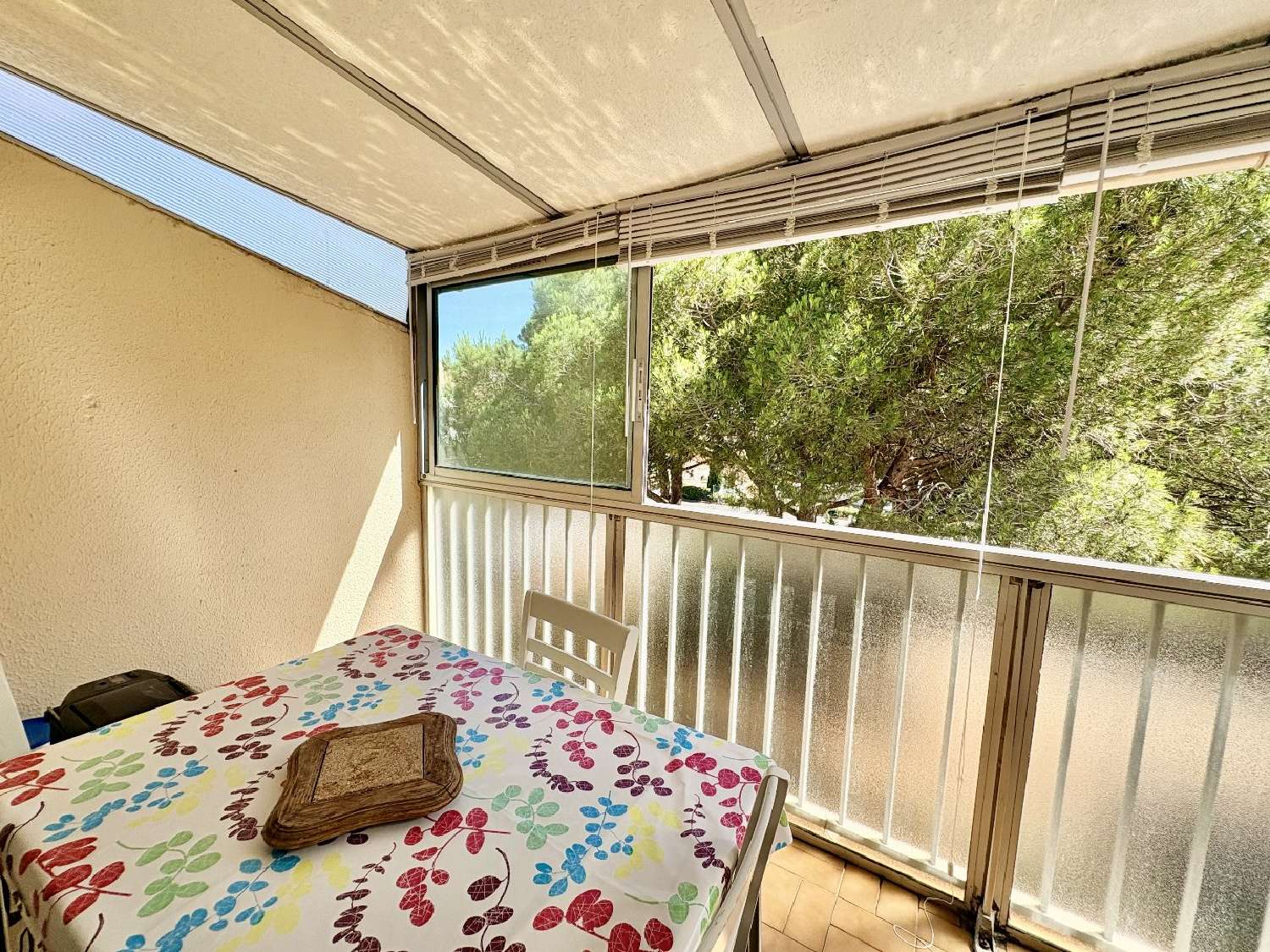 en venta apartamento Agde Hérault 1