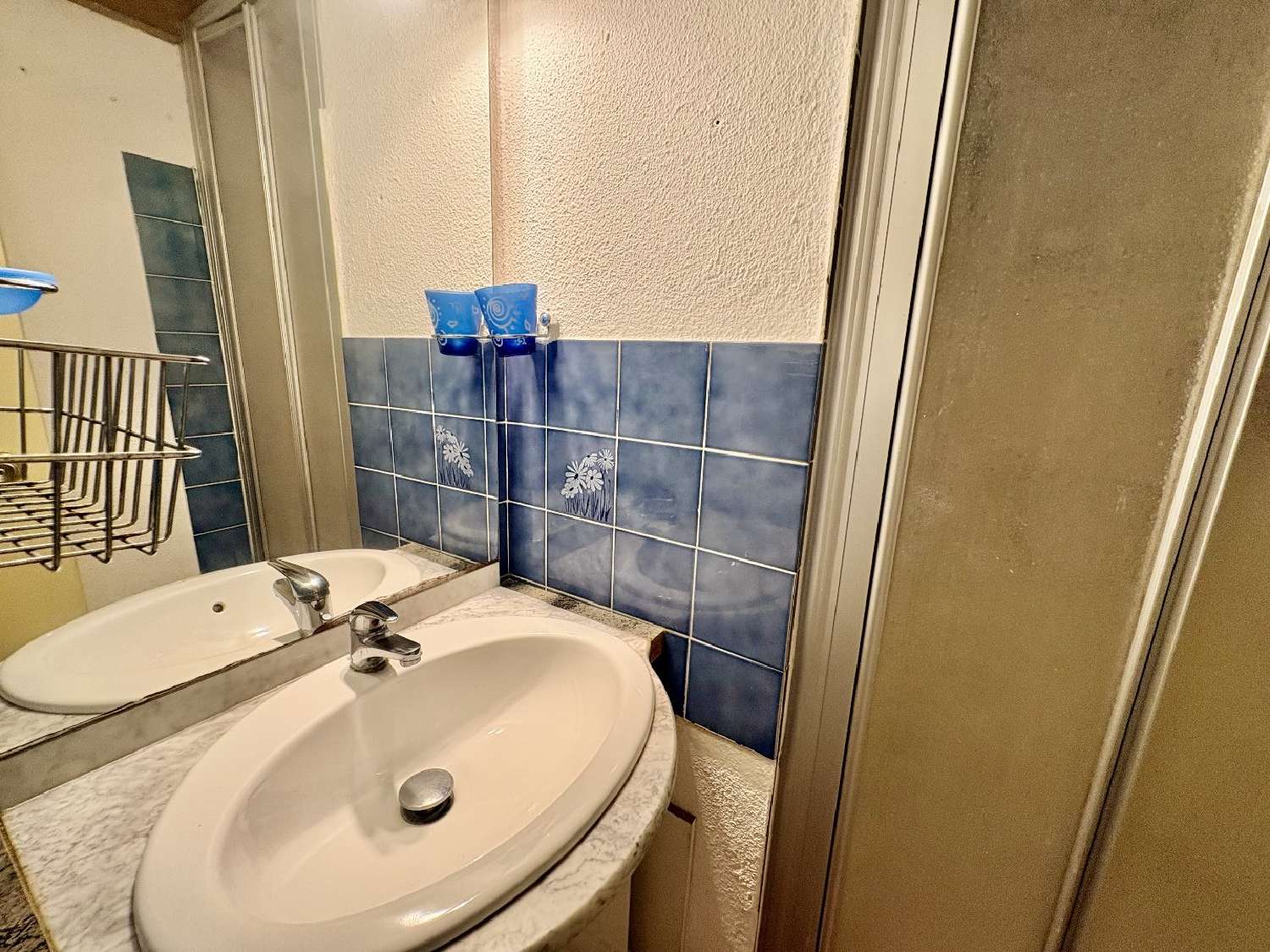 en venta apartamento Agde Hérault 7
