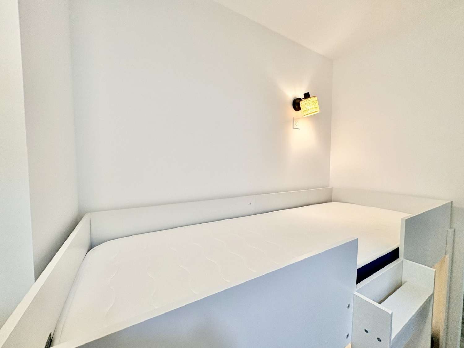 en venta apartamento Agde Hérault 6