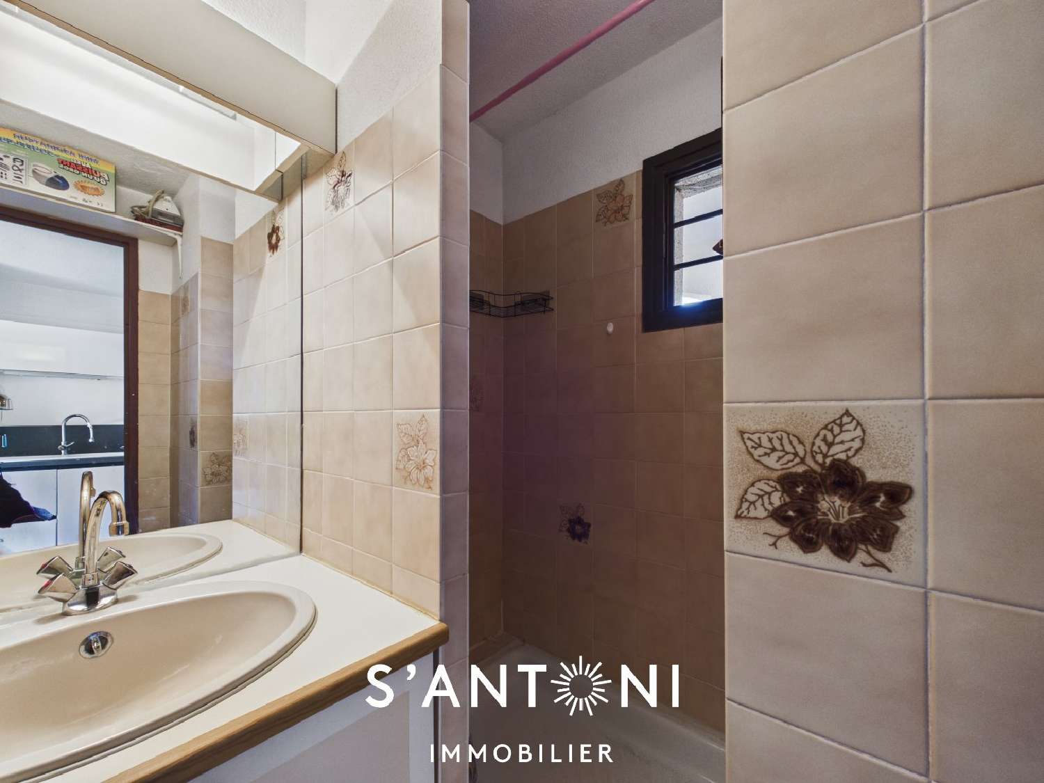  te koop appartement Agde Hérault 7