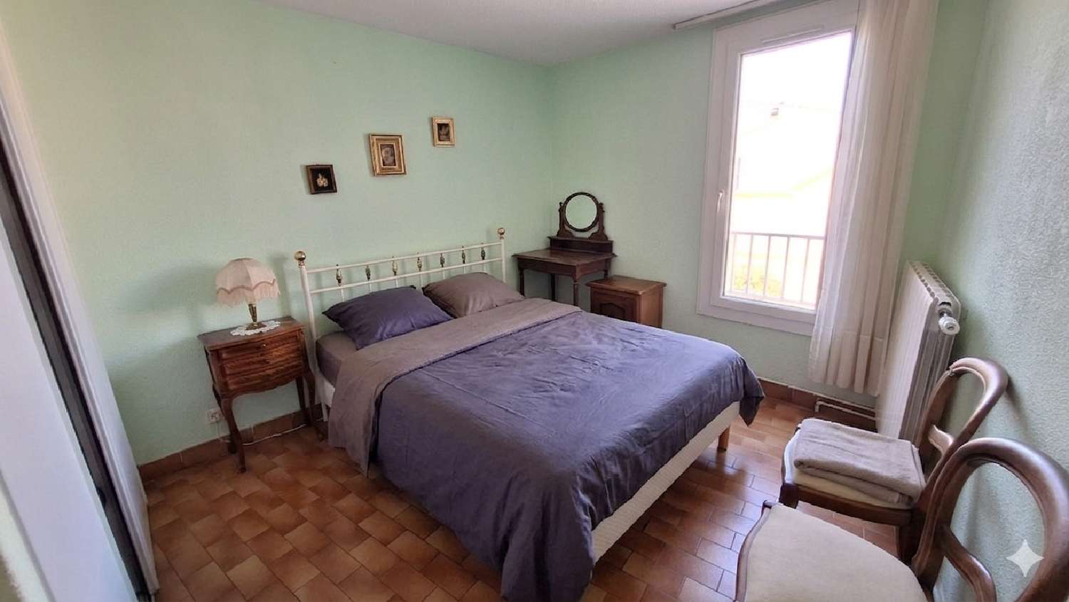  te koop appartement Agde Hérault 5