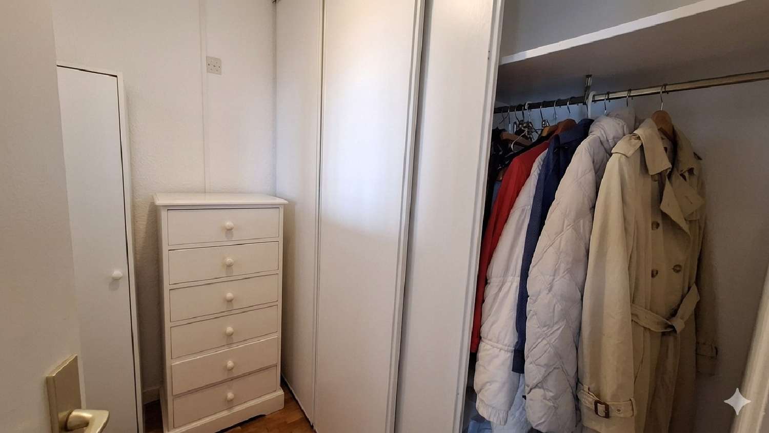  te koop appartement Agde Hérault 6
