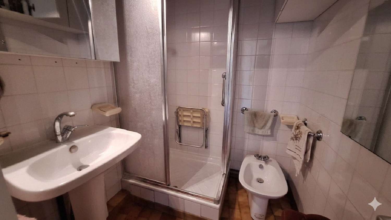  te koop appartement Agde Hérault 7