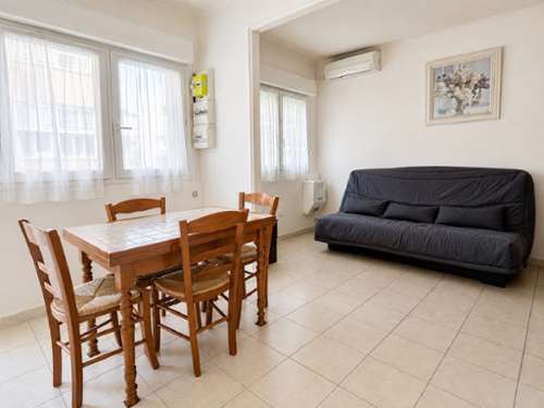 Agde Hérault appartement foto 7365205