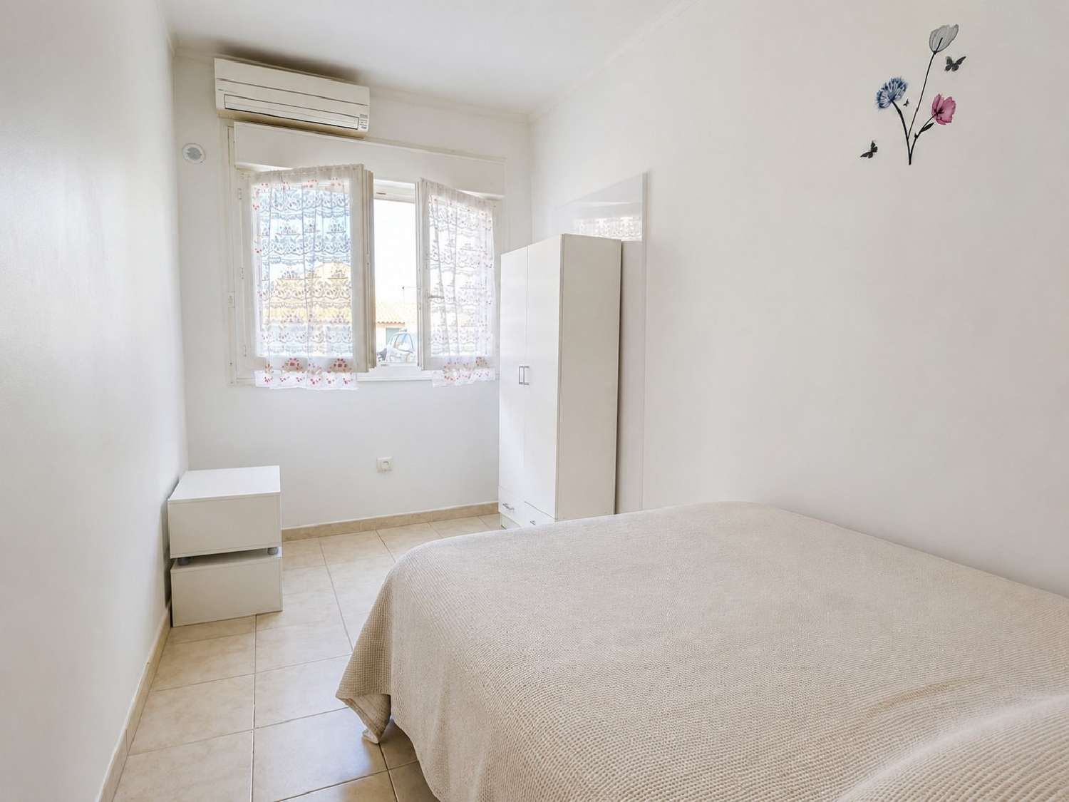  te koop appartement Agde Hérault 3