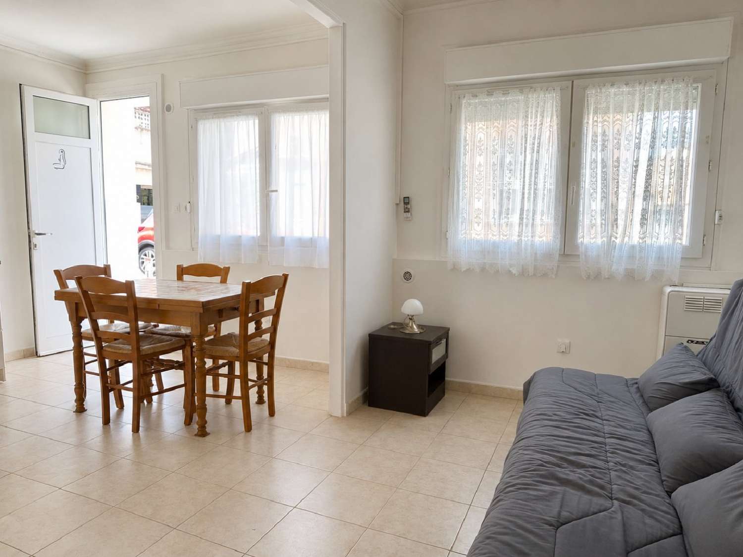  te koop appartement Agde Hérault 6