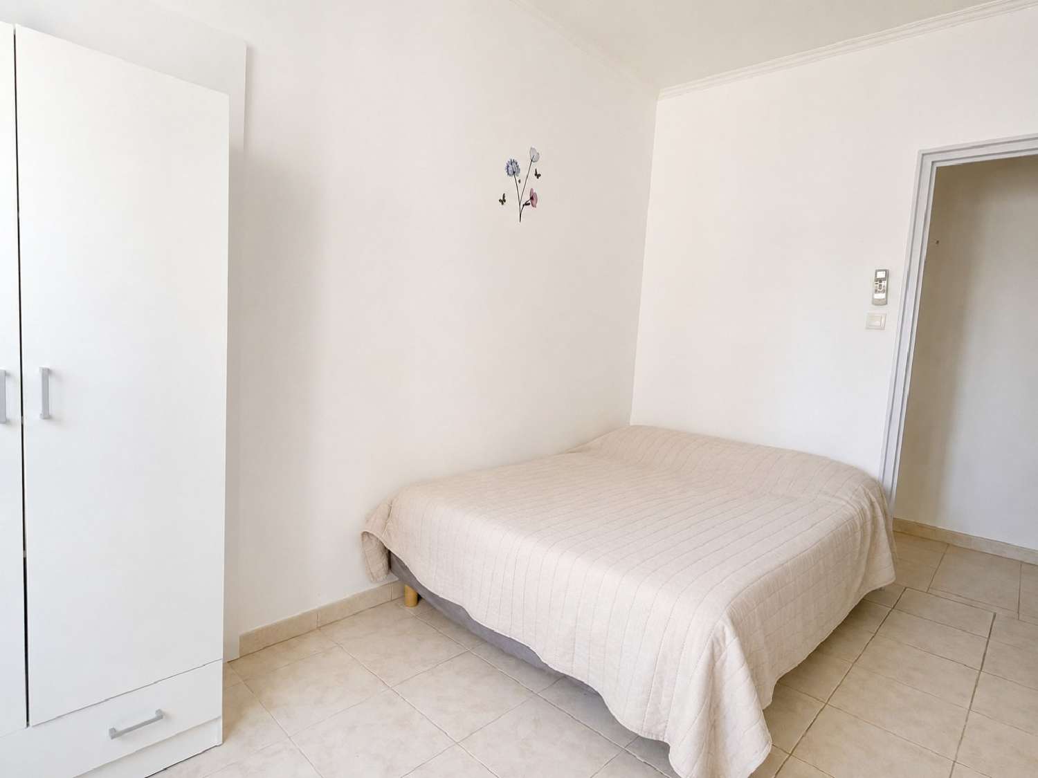 te koop appartement Agde Hérault 7
