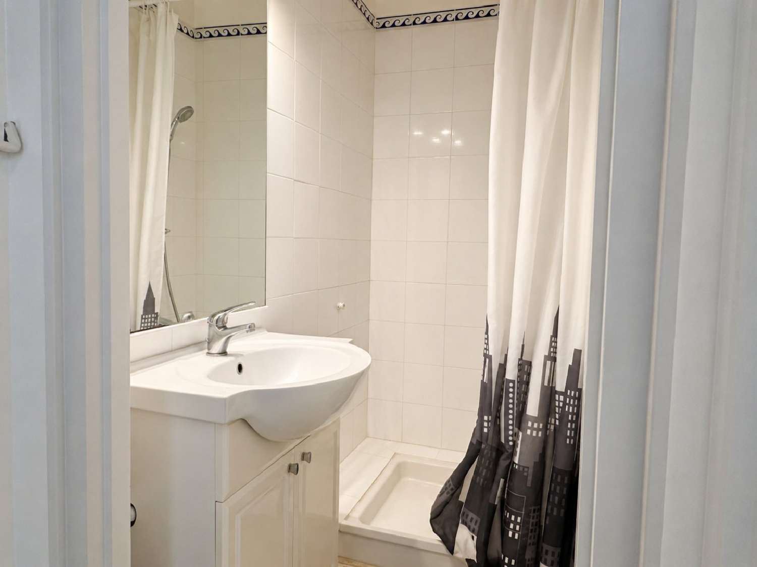  te koop appartement Agde Hérault 8