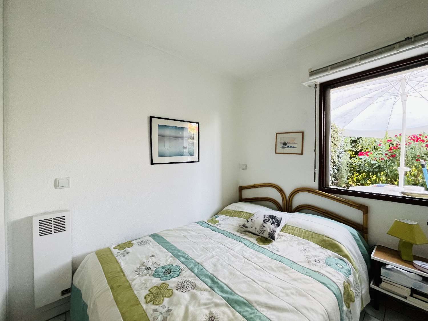  te koop appartement Agde Hérault 4