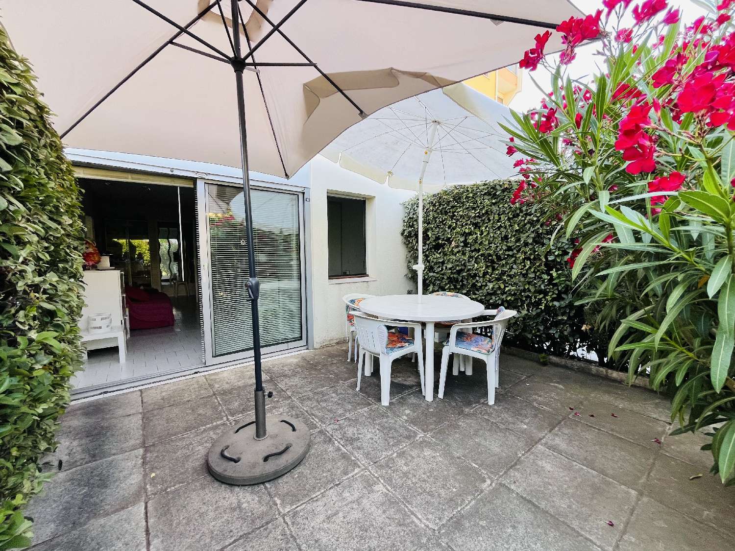  te koop appartement Agde Hérault 8