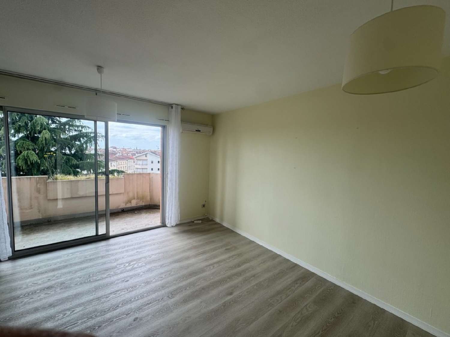 kaufen Wohnung/ Apartment Agen Lot-et-Garonne 2