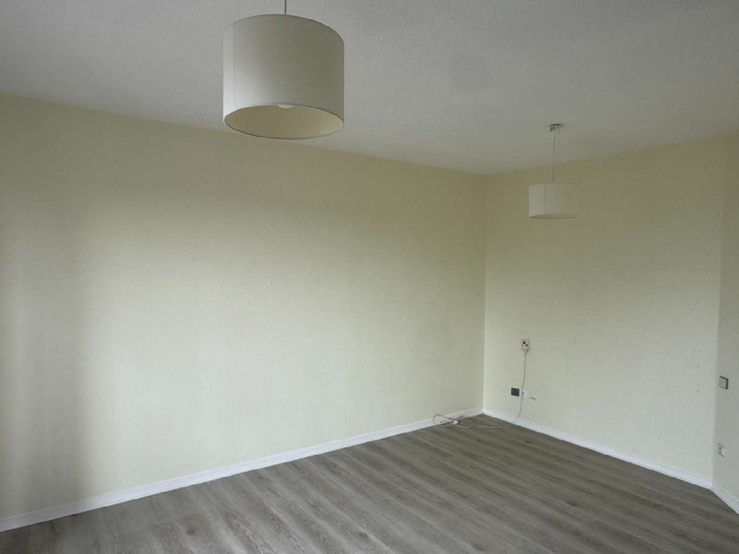 kaufen Wohnung/ Apartment Agen Lot-et-Garonne 3