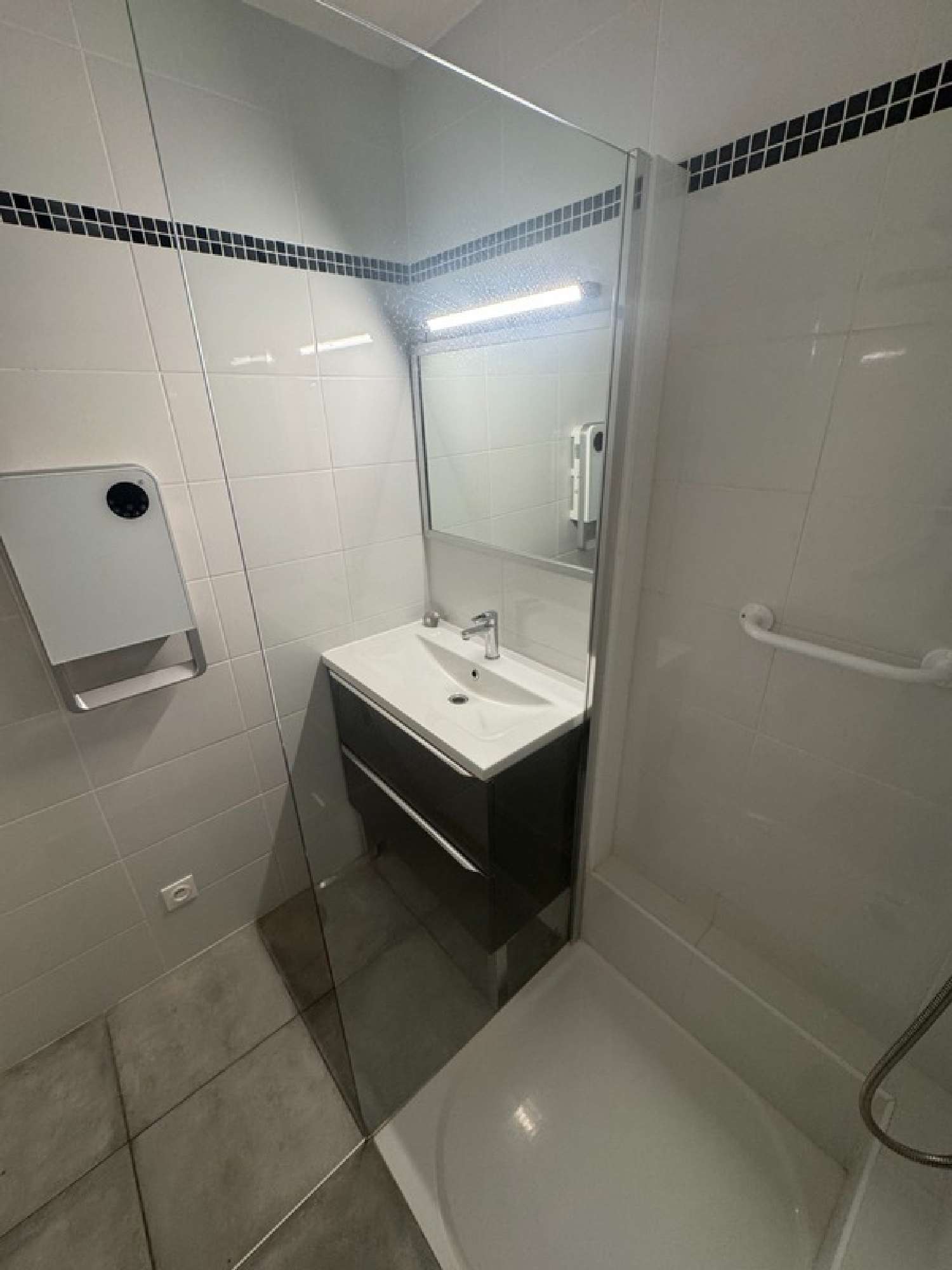 kaufen Wohnung/ Apartment Agen Lot-et-Garonne 4
