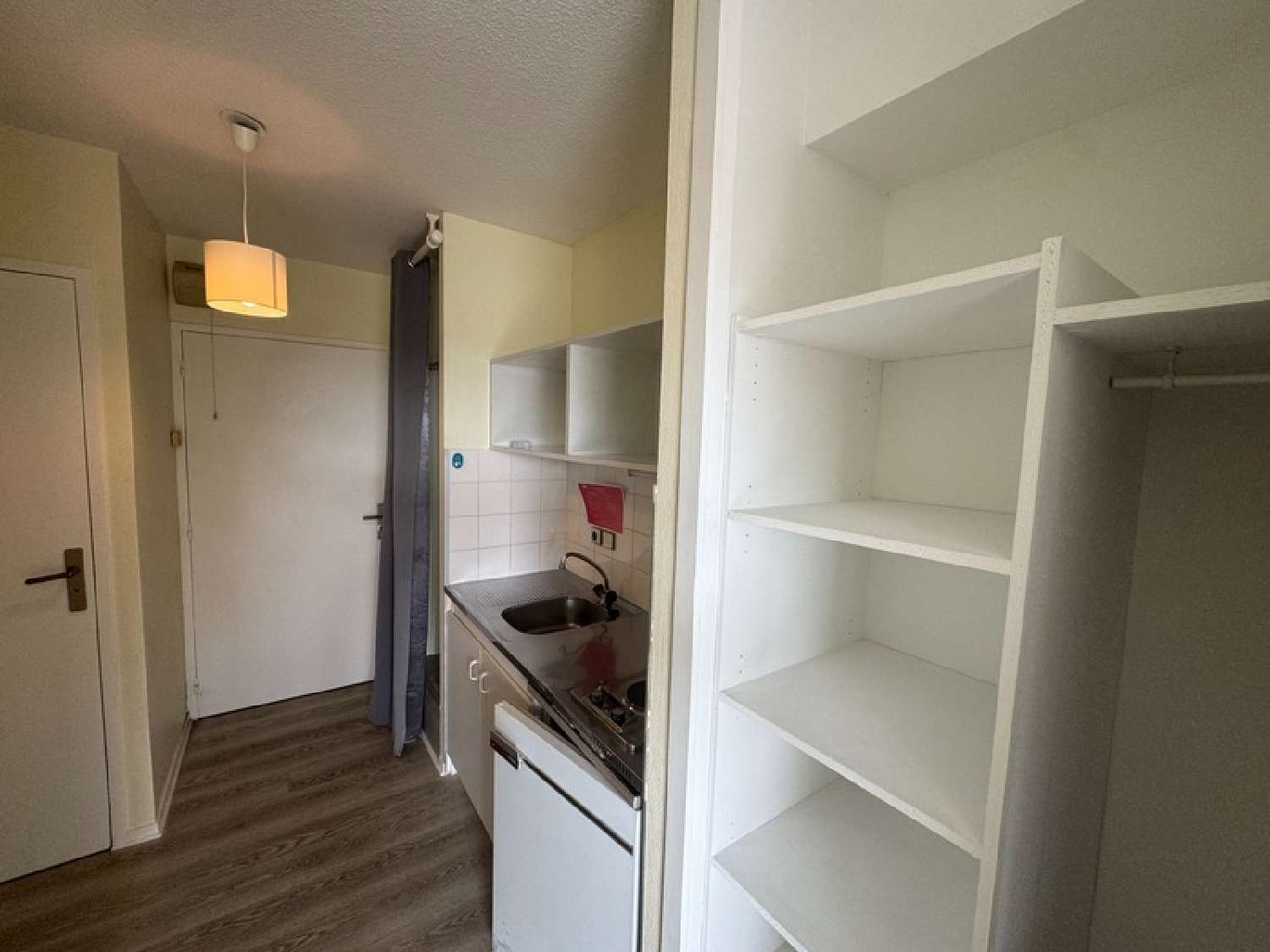 kaufen Wohnung/ Apartment Agen Lot-et-Garonne 5