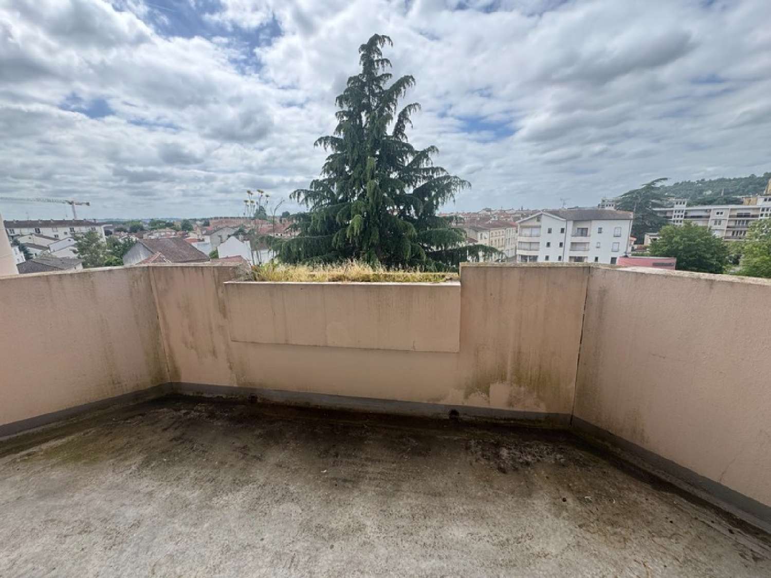 kaufen Wohnung/ Apartment Agen Lot-et-Garonne 6