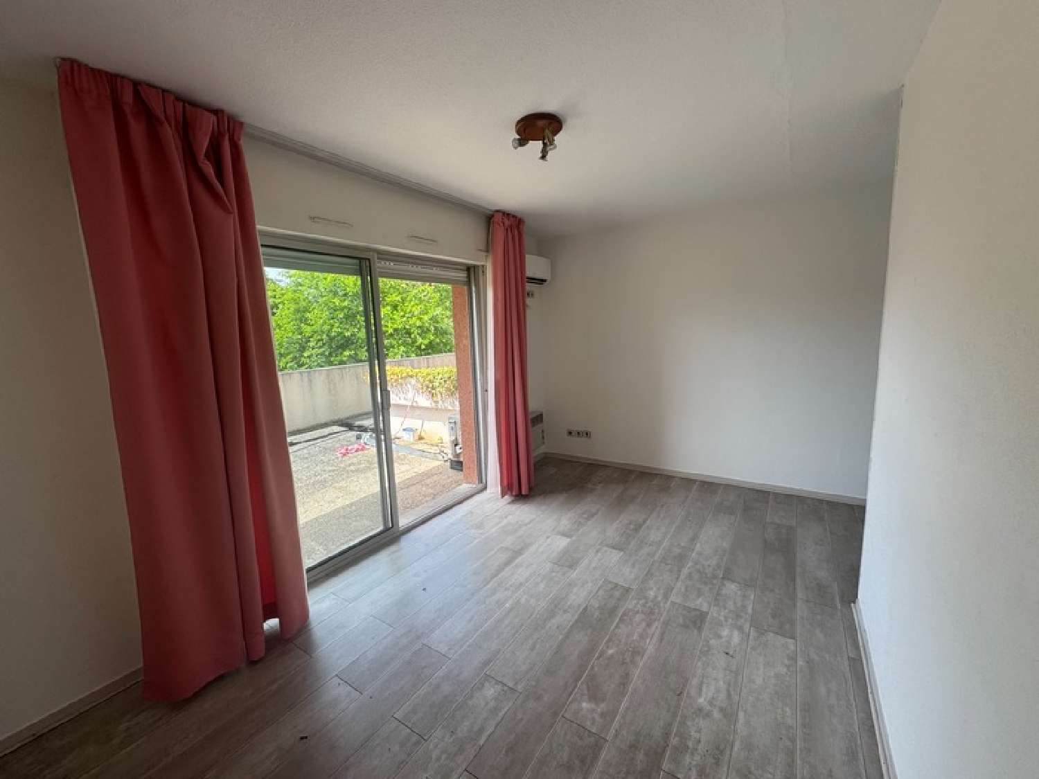 en venta apartamento Agen Lot-et-Garonne 2