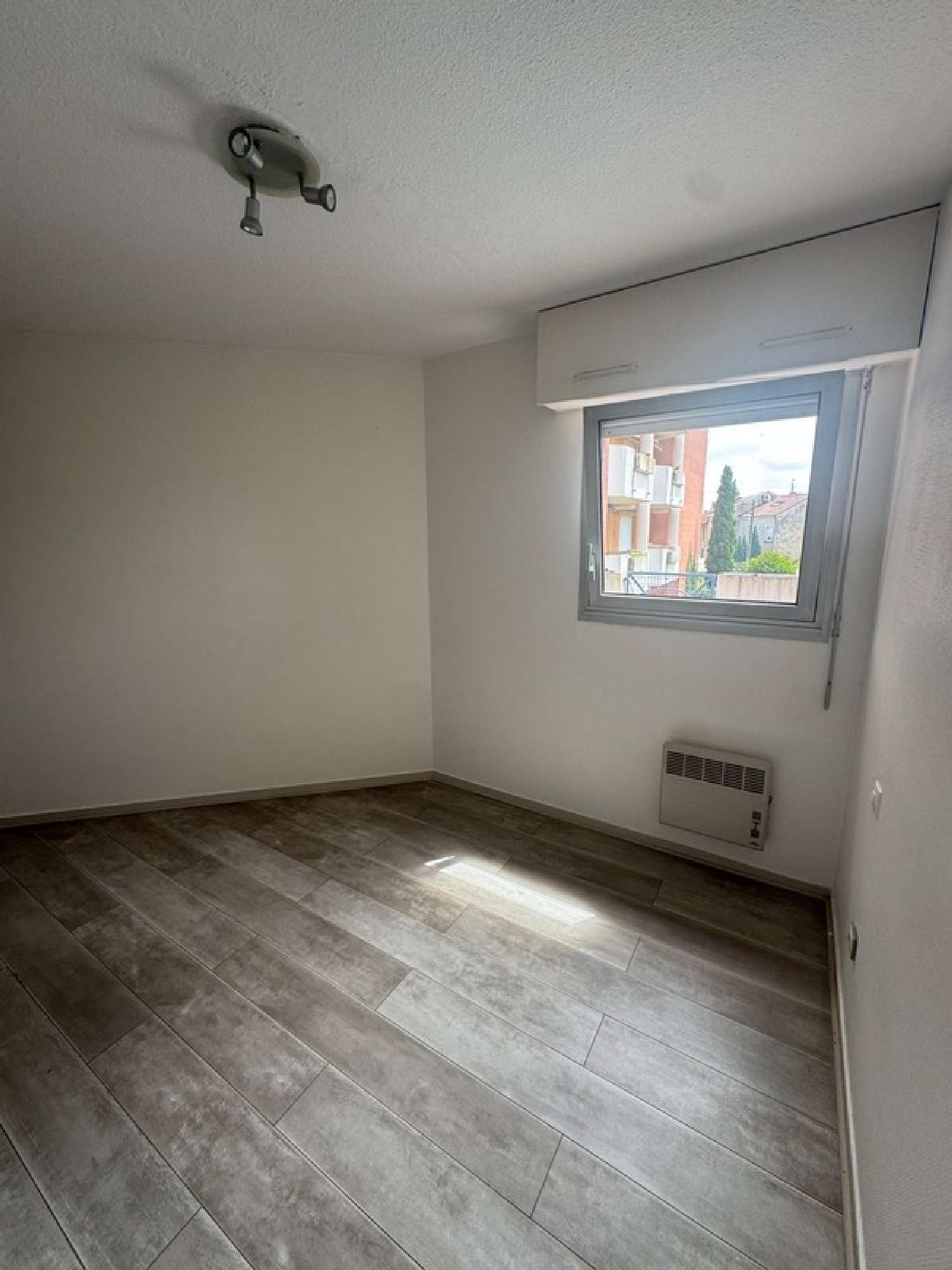 en venta apartamento Agen Lot-et-Garonne 3