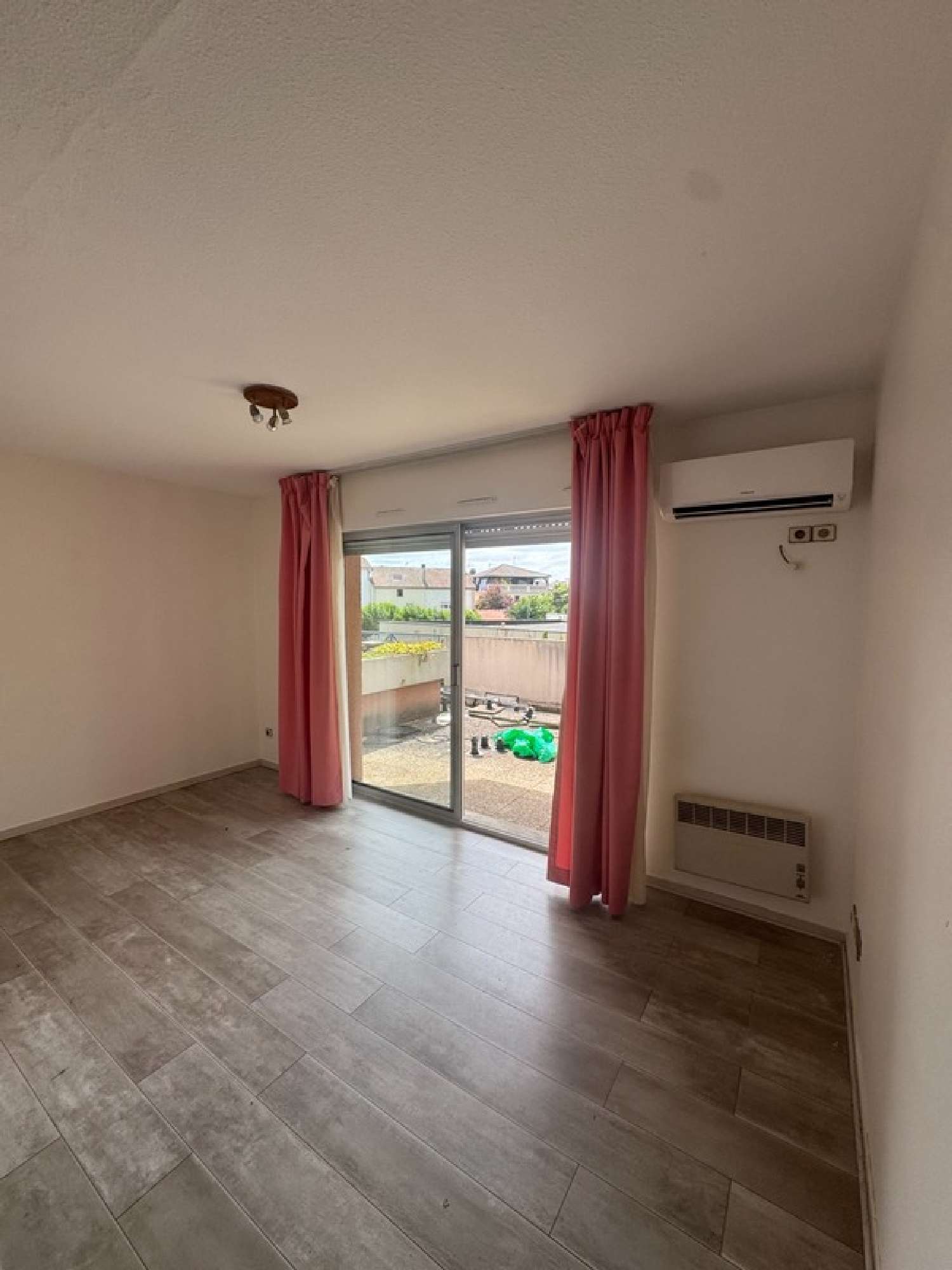 en venta apartamento Agen Lot-et-Garonne 4