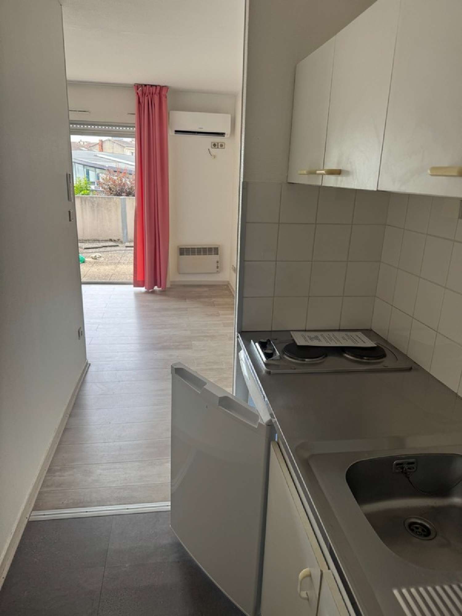 en venta apartamento Agen Lot-et-Garonne 5