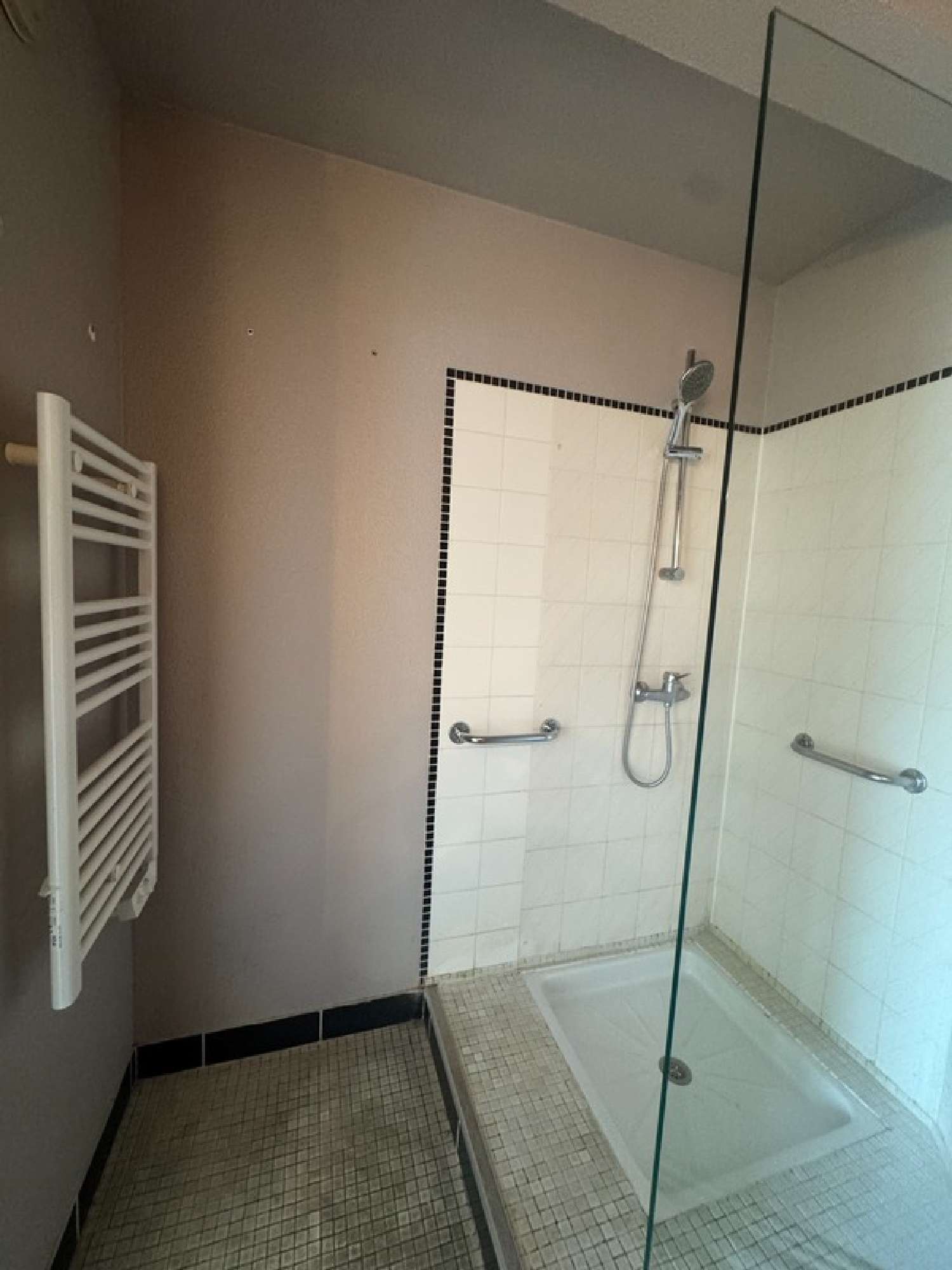 en venta apartamento Agen Lot-et-Garonne 6