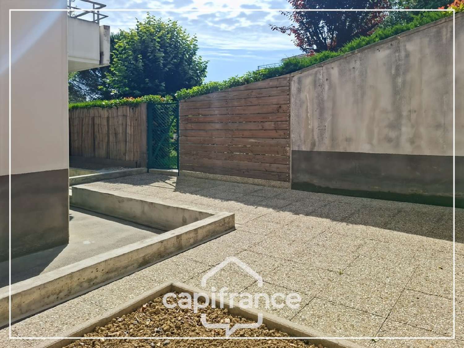 kaufen Wohnung/ Apartment Agen Lot-et-Garonne 8