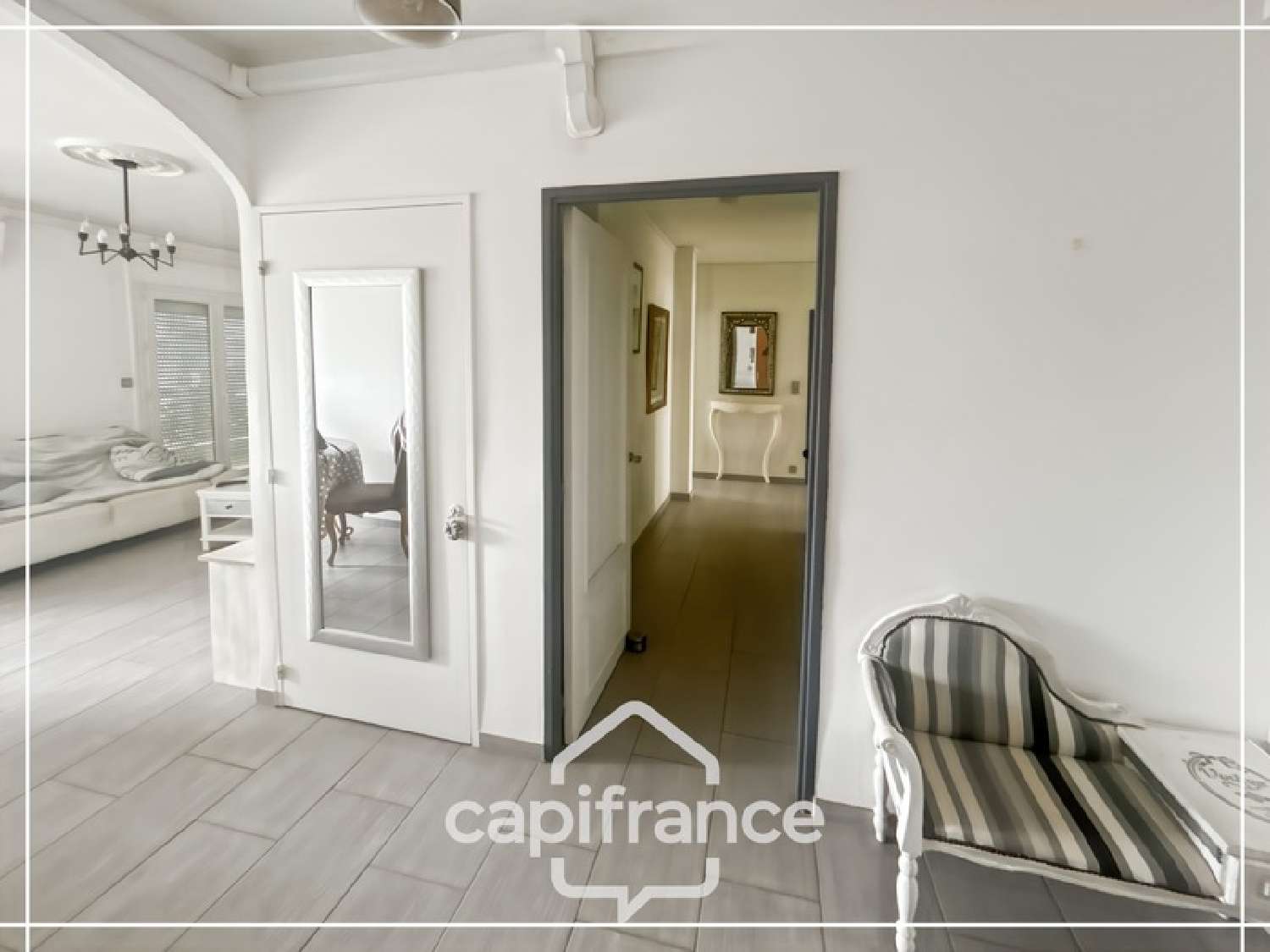  te koop appartement Agen Lot-et-Garonne 3