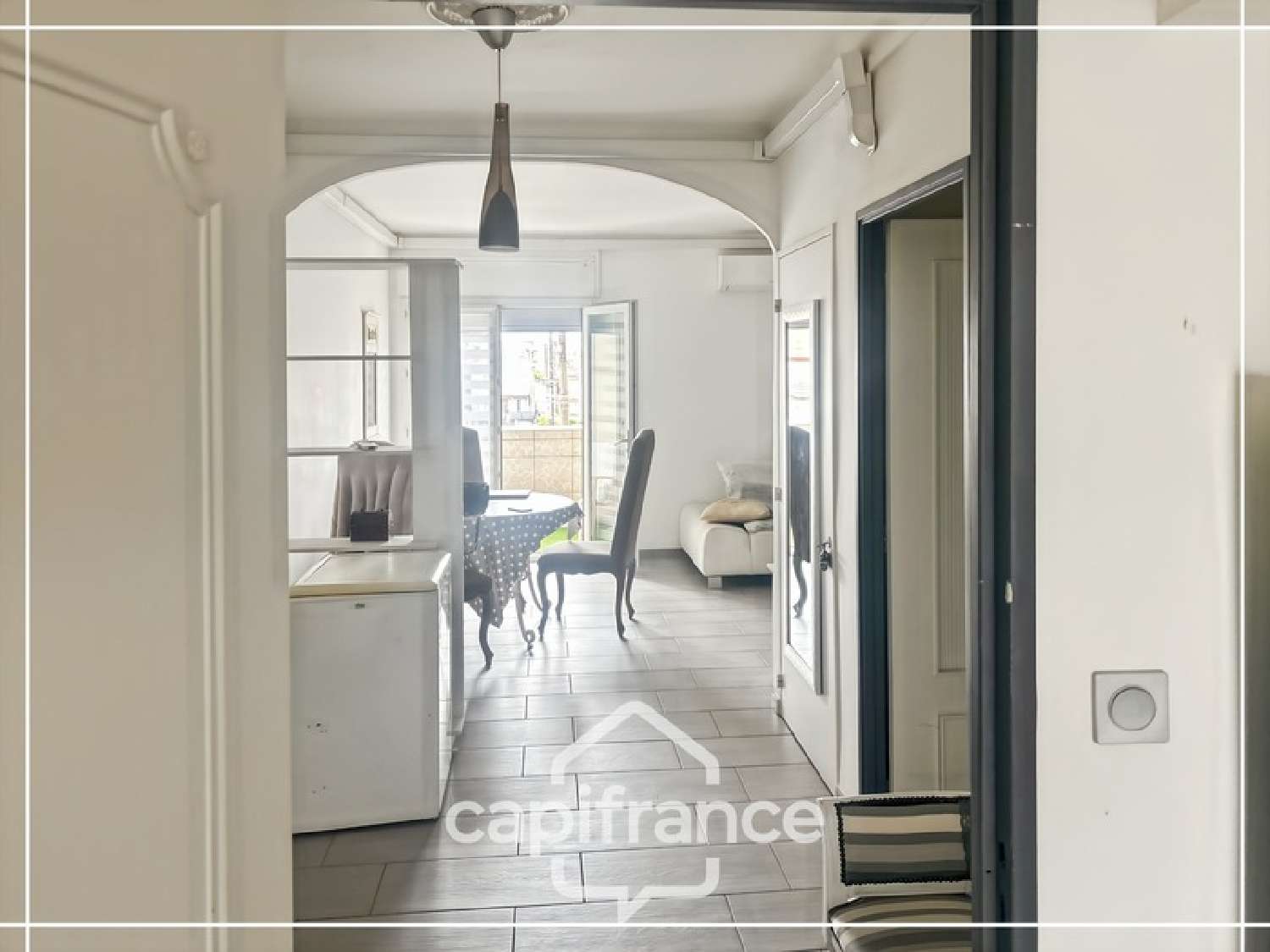  te koop appartement Agen Lot-et-Garonne 4