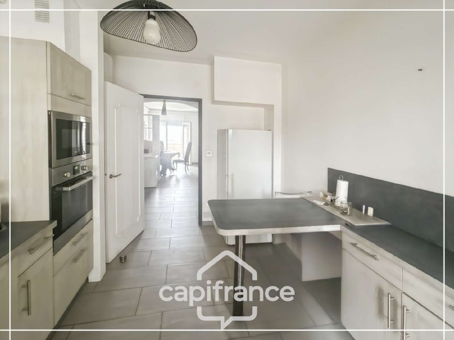  te koop appartement Agen Lot-et-Garonne 6