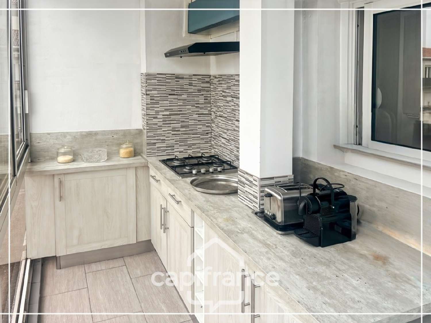  te koop appartement Agen Lot-et-Garonne 7