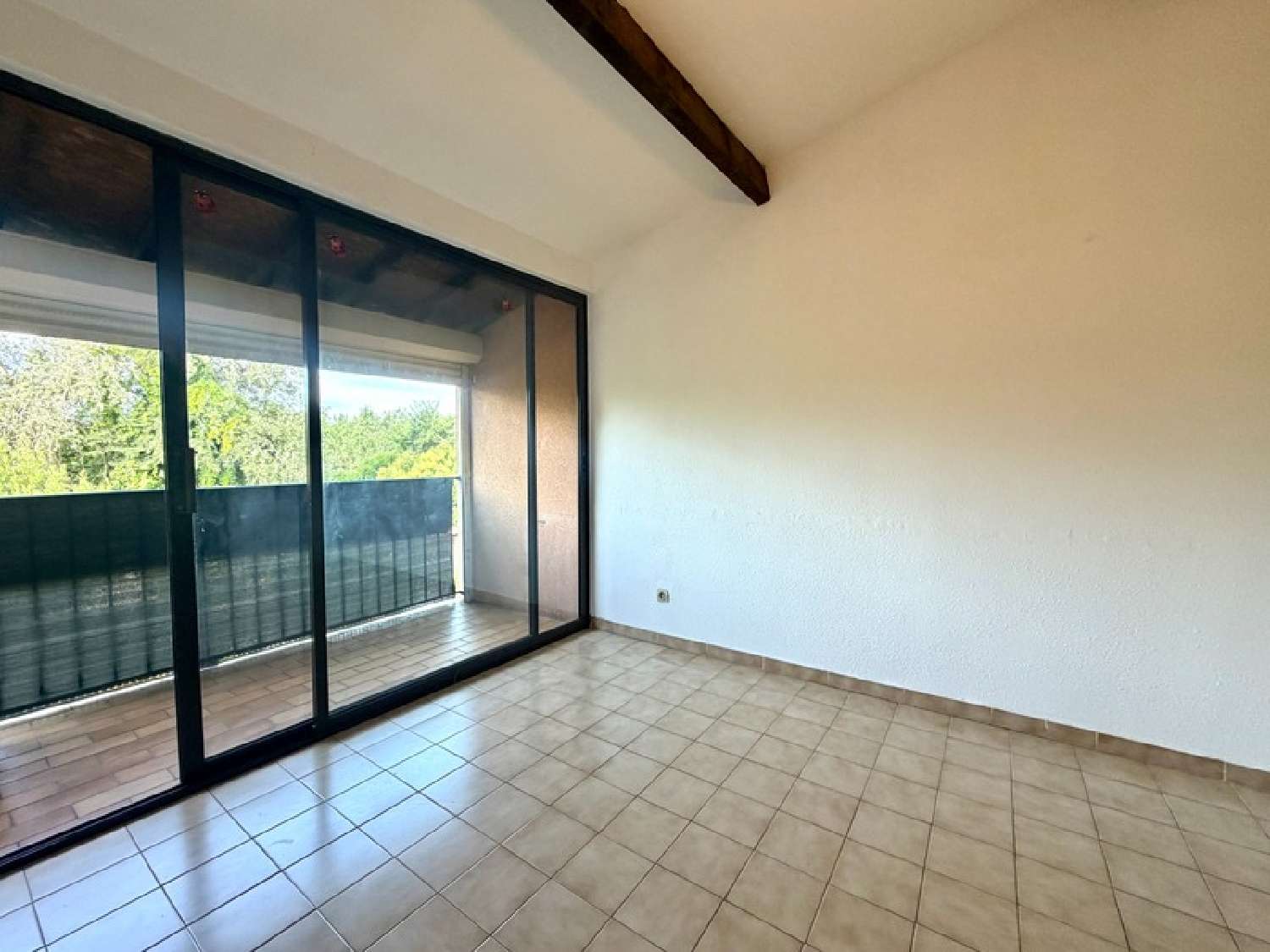  for sale apartment Aigues-Mortes Gard 2
