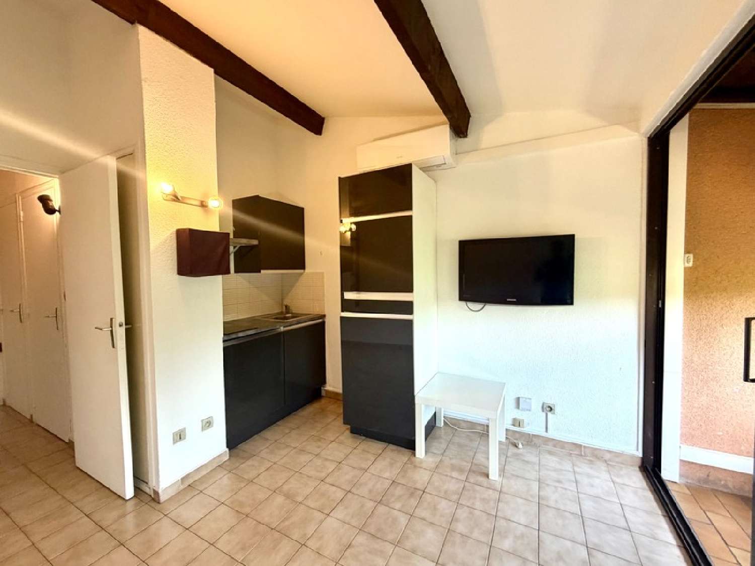 for sale apartment Aigues-Mortes Gard 3