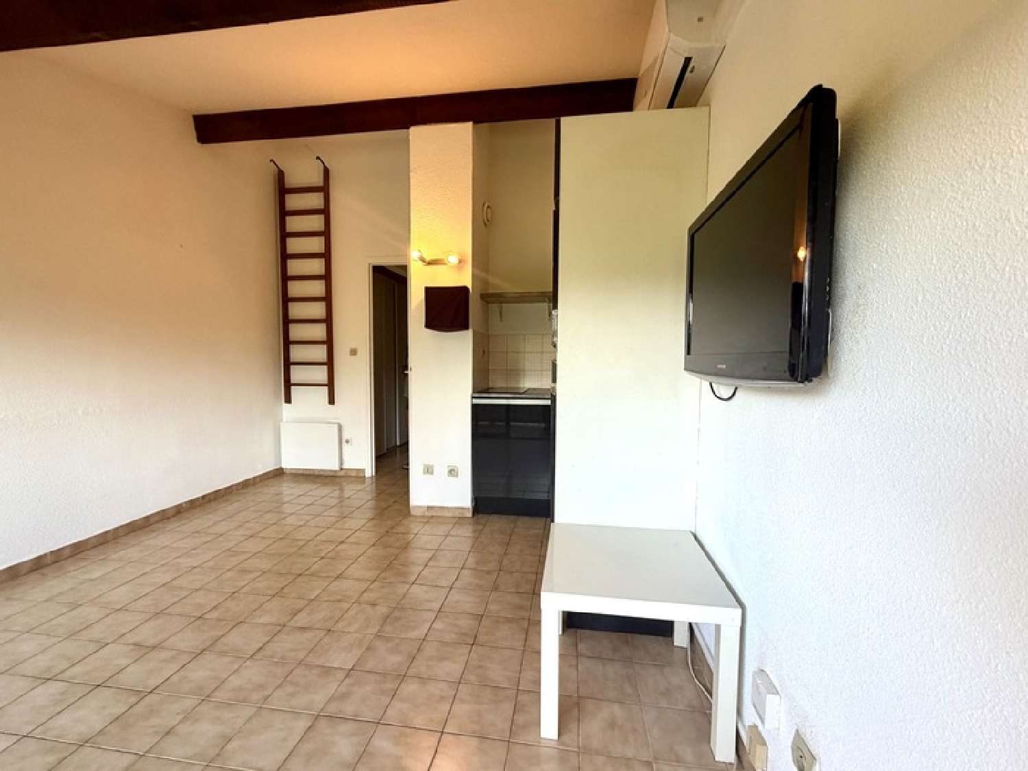  for sale apartment Aigues-Mortes Gard 4