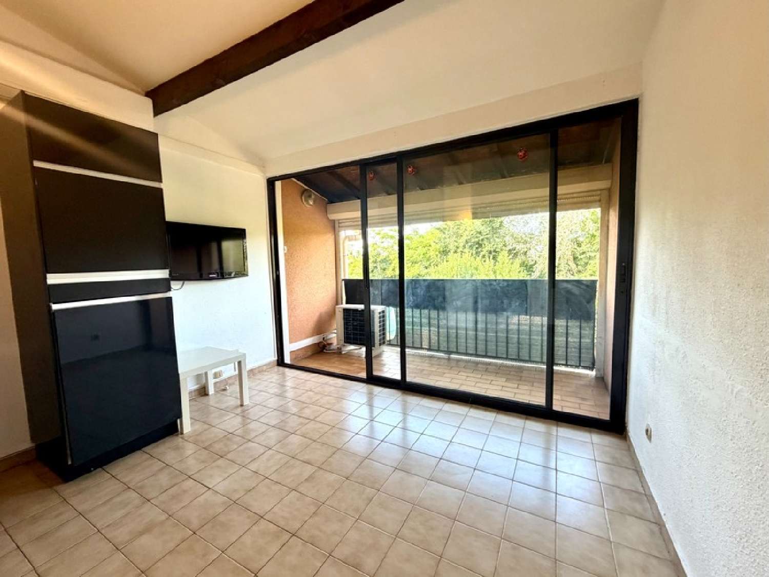  for sale apartment Aigues-Mortes Gard 5