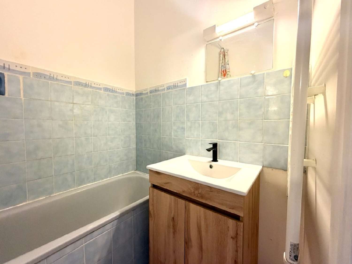  for sale apartment Aigues-Mortes Gard 6