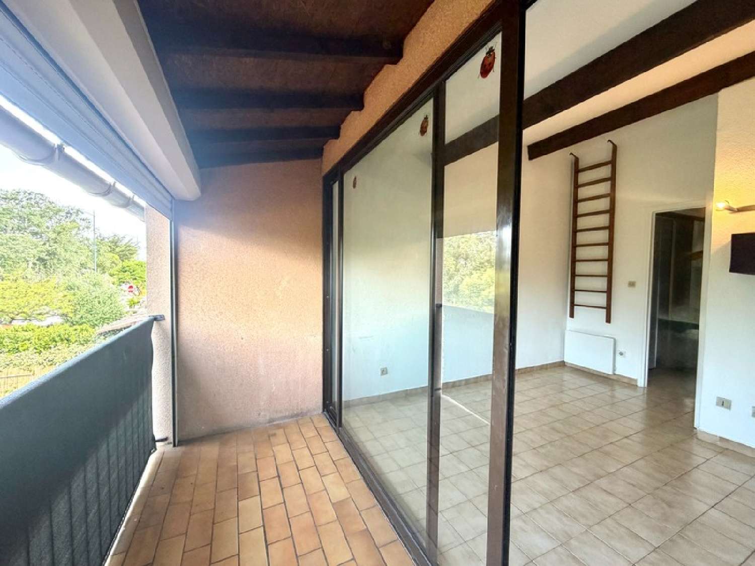  for sale apartment Aigues-Mortes Gard 7