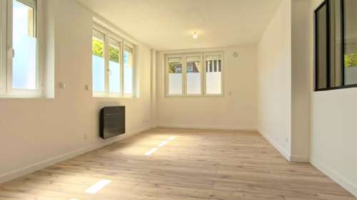 Aire-sur-l'Adour Landes appartement foto 7365294