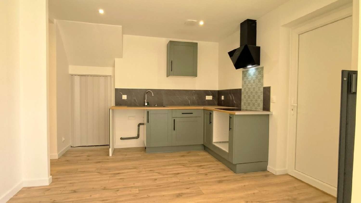  te koop appartement Aire-sur-l'Adour Landes 2