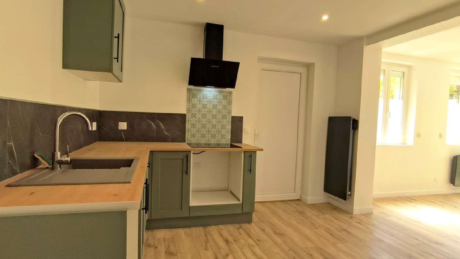  te koop appartement Aire-sur-l'Adour Landes 3