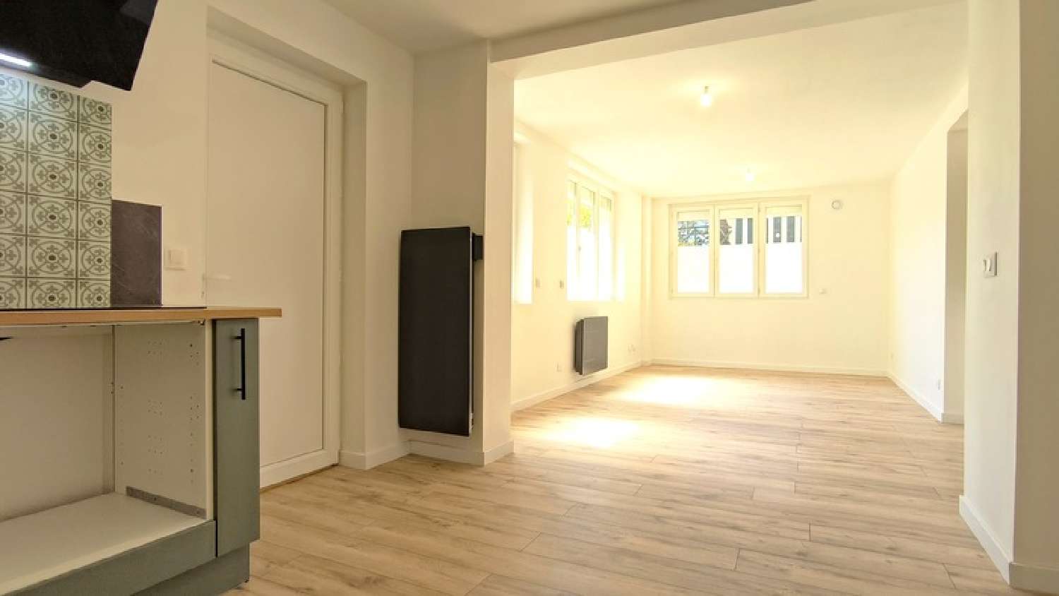  te koop appartement Aire-sur-l'Adour Landes 5