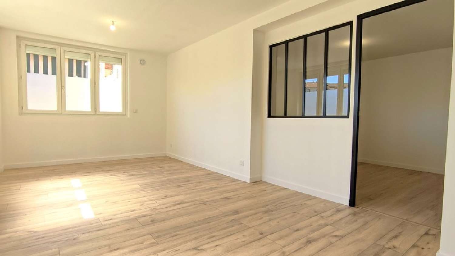  te koop appartement Aire-sur-l'Adour Landes 6