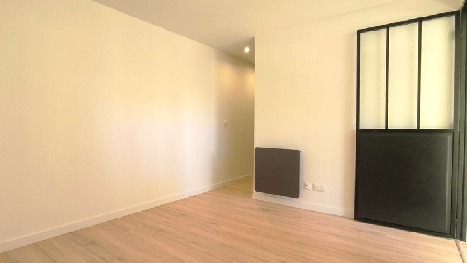  te koop appartement Aire-sur-l'Adour Landes 7