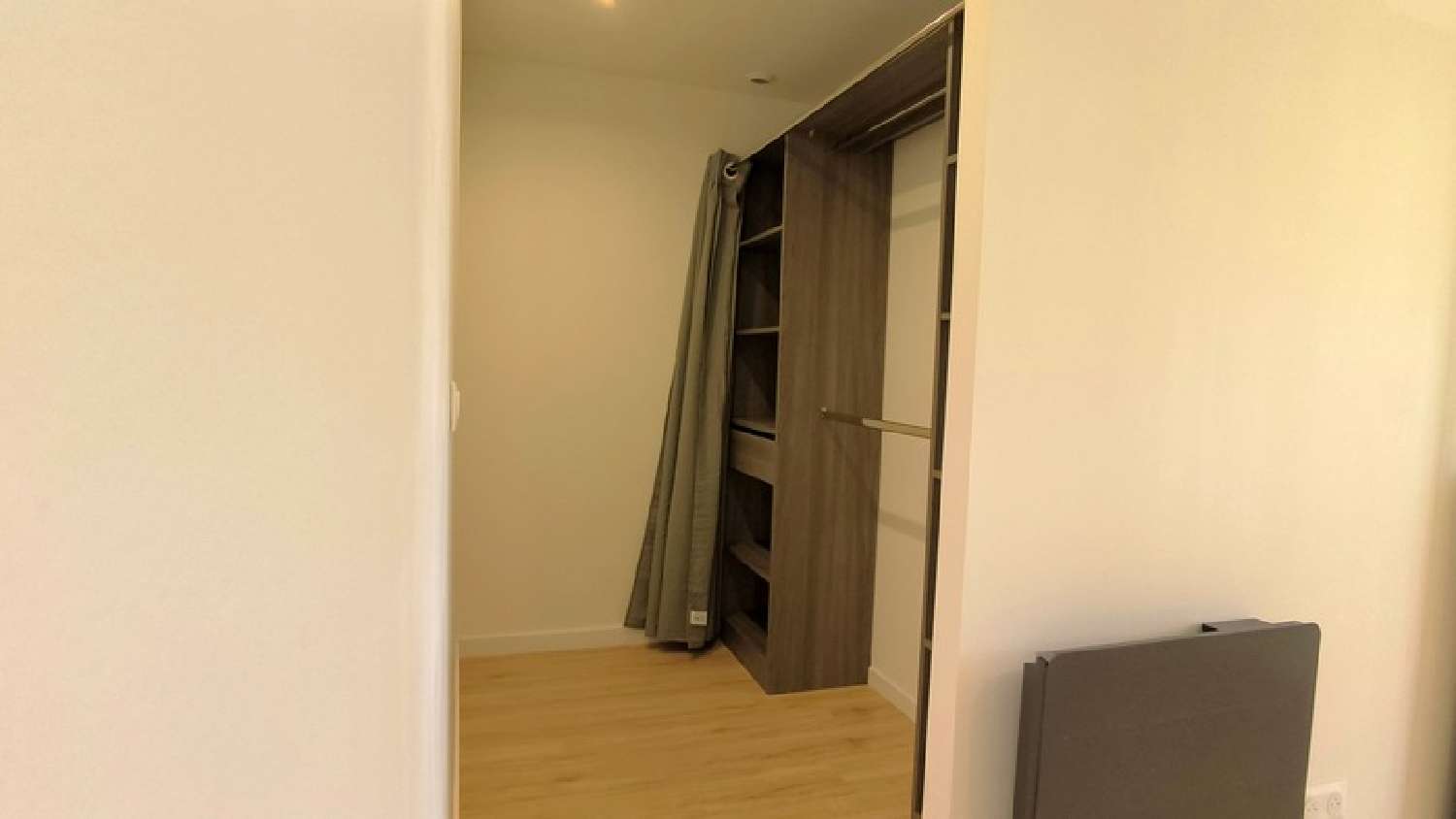  te koop appartement Aire-sur-l'Adour Landes 8