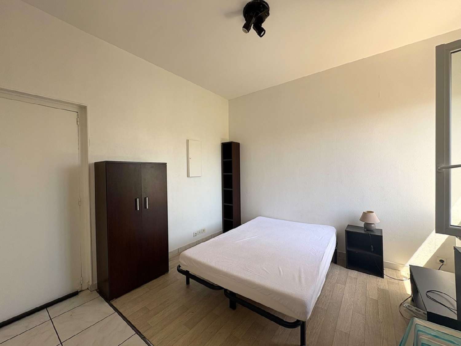  te koop appartement Aire-sur-l'Adour Landes 1