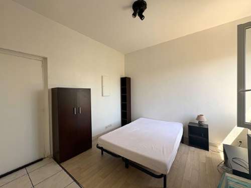 Aire-sur-l'Adour Landes appartement foto 7350057