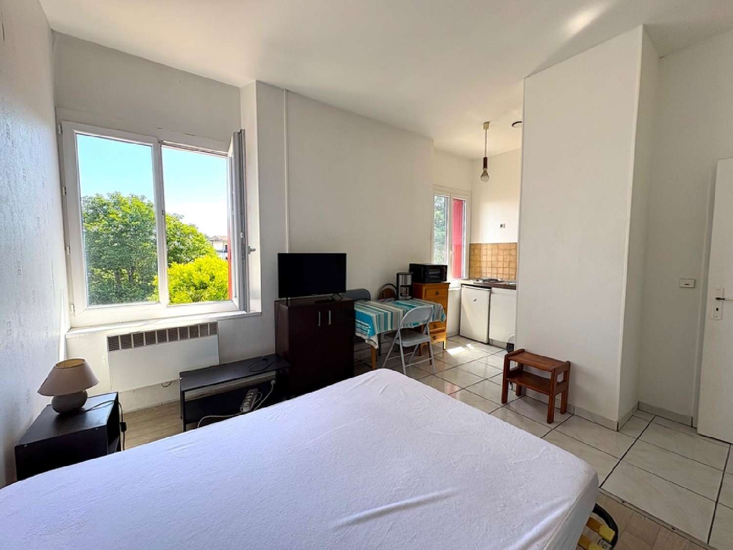  te koop appartement Aire-sur-l'Adour Landes 2