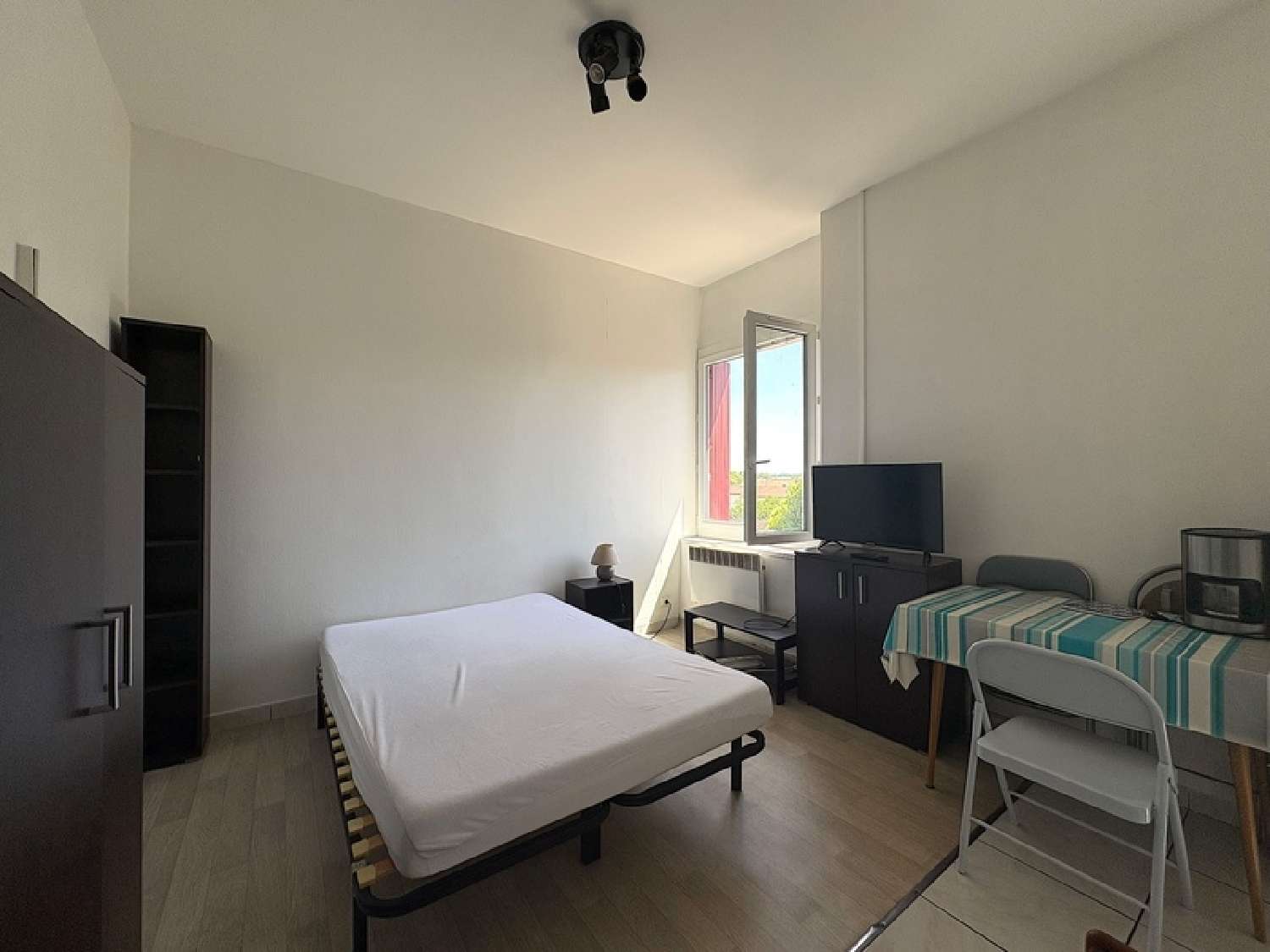  te koop appartement Aire-sur-l'Adour Landes 3