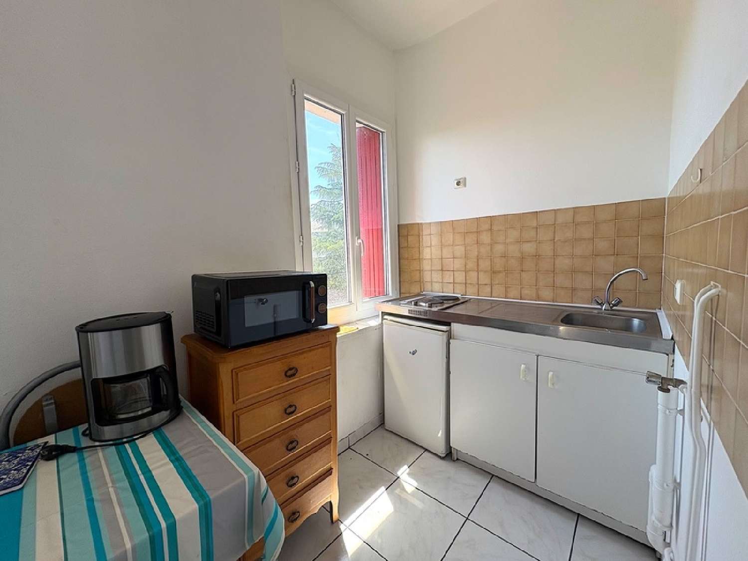  te koop appartement Aire-sur-l'Adour Landes 4